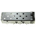 2007215-1 by TE Connectivity AMP Connectors - CONNECTOR SFP+ CAGE PRESS-FIT PCB