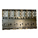 2007251-1 by TE Connectivity AMP Connectors - CONNECTOR SFP+ CAGE 1X6 PRESS-FIT R/A