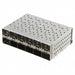 2007562-6 by TE Connectivity AMP Connectors - CONNECTOR SFP+ RCP W/CAGE 2X6 240P RA