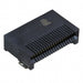 2007570-5 by TE Connectivity AMP Connectors - CONNECTOR MINI SAS RCP 26P SLD RA SMD