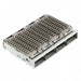 2007625-2 by TE Connectivity AMP Connectors - CONNECTOR QSFP+ CAGE 1X4 W/HSINK R/A