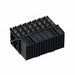 2007711-1 by TE Connectivity AMP Connectors - CONNECTOR HEADER 144POS PCB