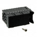 2007722-1 by TE Connectivity AMP Connectors - CONNECTOR RECPT IMPACT 192POS EDGE MNT