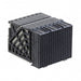 2007747-1 by TE Connectivity AMP Connectors - CONNECTOR RECPT IMPACT 288POS EDGE MNT