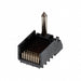 2007777-1 by TE Connectivity AMP Connectors - CONNECTOR HEADER IMPACT 90POS PCB