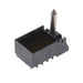 2007779-1 by TE Connectivity AMP Connectors - CONNECTOR HEADER IMPACT 90POS PCB