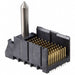 2007781-2 by TE Connectivity AMP Connectors - CONNECTOR HEADER IMPACT 90POS PCB