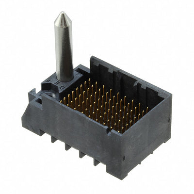 2007782-3 by TE Connectivity AMP Connectors - IMP100S,H,V3P10C,RG,LEW46,5.5