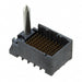 2007782-3 by TE Connectivity AMP Connectors - IMP100S,H,V3P10C,RG,LEW46,5.5