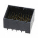 2007790-1 by TE Connectivity AMP Connectors - CONNECTOR HEADER IMPACT 90POS PCB
