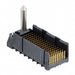2007797-2 by TE Connectivity AMP Connectors - CONNECTOR HEADER IMPACT 144POS PCB