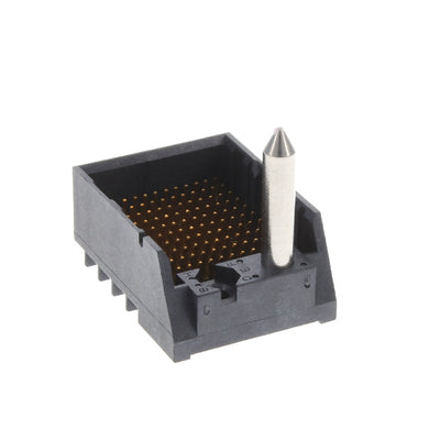 2007811-1 by TE Connectivity AMP Connectors - CONNECTOR HEADER 120POS PCB