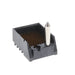 2007811-1 by TE Connectivity AMP Connectors - CONNECTOR HEADER 120POS PCB