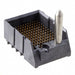 2007811-2 by TE Connectivity AMP Connectors - CONNECTOR HEADER IMPACT 120POS PCB