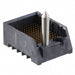 2007815-1 by TE Connectivity AMP Connectors - CONNECTOR HEADER IMPACT 120POS PCB