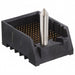 2007815-2 by TE Connectivity AMP Connectors - CONNECTOR HEADER IMPACT 120POS PCB