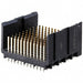 2007816-2 by TE Connectivity AMP Connectors - CONNECTOR HEADER IMPACT 120POS PCB