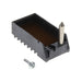 2007827-1 by TE Connectivity AMP Connectors - IMP100S,H,V4P16C,LG,REW39,4.5