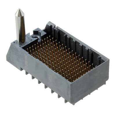 2007827-2 by TE Connectivity AMP Connectors - IMP100S,H,V4P16C,LG,REW39,4.9