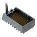 2007827-2 by TE Connectivity AMP Connectors - IMP100S,H,V4P16C,LG,REW39,4.9