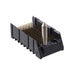 2007828-2 by TE Connectivity AMP Connectors - CONNECTOR HEADER IMPACT 192POS PCB