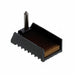 2007829-1 by TE Connectivity AMP Connectors - CONNECTOR HEADER IMPACT 192POS PCB