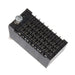 2007831-1 by TE Connectivity AMP Connectors - IMP100S,H,V4P16C,RG,LEW39,4.5