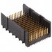 2007832-2 by TE Connectivity AMP Connectors - CONNECTOR HEADER IMPACT 192POS PCB