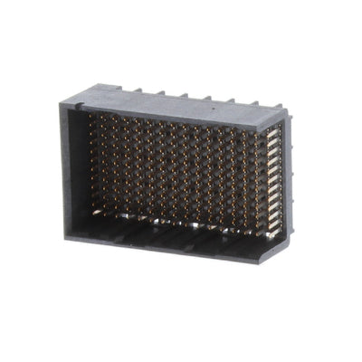 2007837-1 by TE Connectivity AMP Connectors - CONNECTOR HEADER 192POS PCB