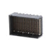 2007837-1 by TE Connectivity AMP Connectors - CONNECTOR HEADER 192POS PCB