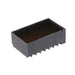 2007838-1 by TE Connectivity AMP Connectors - IMP100S,H,V4P16C,UG,DEW39,4.5