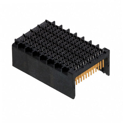2007839-1 by TE Connectivity AMP Connectors - CONNECTOR HEADER 192POS PCB