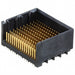 2007855-2 by TE Connectivity AMP Connectors - CONNECTOR HEADER IMPACT 150POS PCB