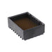 2007870-1 by TE Connectivity AMP Connectors - CONNECTOR HEADER IMPACT 240POS PCB