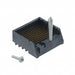 2007875-2 by TE Connectivity AMP Connectors - CONNECTOR HEADER IMPACT 180POS PCB