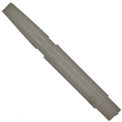 200821-1 by TE Connectivity AMP Connectors - CONNECTOR KEYING PLUG SIZE 16 & 20