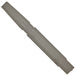 200821-1 by TE Connectivity AMP Connectors - CONNECTOR KEYING PLUG SIZE 16 & 20