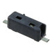 2008563-2 by TE Connectivity AMP Connectors - CONNECTOR SSL RECEPTACLE 1POS SOLDER