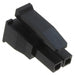 2008571-2 by TE Connectivity AMP Connectors - CONNECTOR RECPT HSG 2POS 3.00MM