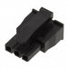 2008571-3 by TE Connectivity AMP Connectors - CONNECTOR RECPT HSG 3POS 3.00MM