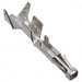 2008625-1 by TE Connectivity AMP Connectors - CONNECTOR SOCKET 18-22AWG CRIMP TIN