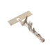 2008625-2 by TE Connectivity AMP Connectors - CONNECTOR SOCKET 18-22AWG CRIMP GOLD