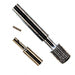 200867-1 by TE Connectivity AMP Connectors - CONNECTOR JACKSCREW LONG FEMALE