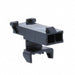 2008750002 by Molex - CONNECTOR PLUG HSG 2POS 3.00MM