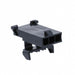 2008750003 by Molex - CONNECTOR PLUG HSG 3POS 3.00MM
