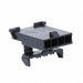 2008750004 by Molex - CONNECTOR PLUG HSG 4POS 3.00MM