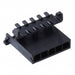 2008750005 by Molex - CONNECTOR PLUG HSG 5POS 3.00MM