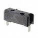 2008839-2 by TE Connectivity AMP Connectors - CONNECTOR SSL RECEPTACLE 1POS SOLDER