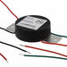 2008B-350 by LEDdynamics Inc. - LED DRIVER CC BUCK 32V 350MA