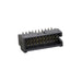 2009890020 by Molex - CONNECTOR HEADER SMD 20POS 1.27MM